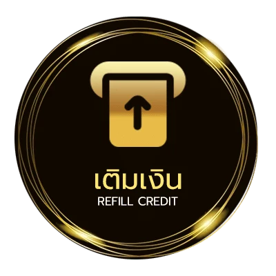 ระบบฝากถอน ดู tv ช่อง 36 ออโต้ 24 ชม.